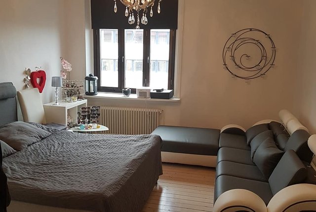 Burggrevegatan 23, Göteborg - bild 5