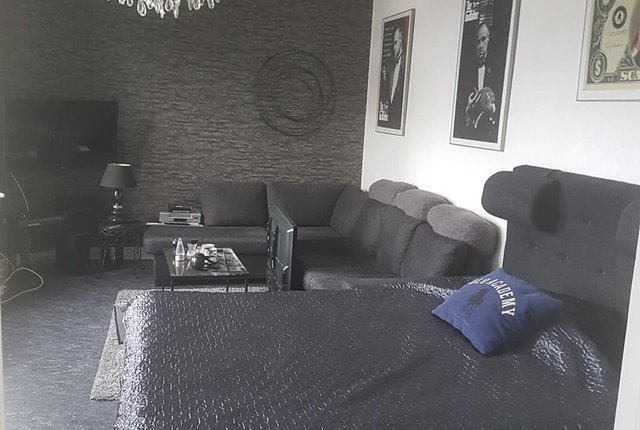 Burggrevegatan 23, Göteborg - bild 4