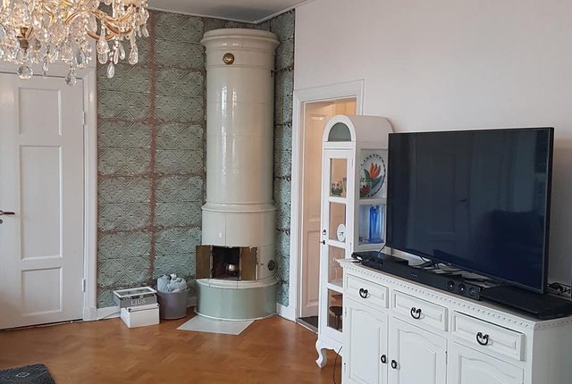 Burggrevegatan 23, Göteborg - bild 8