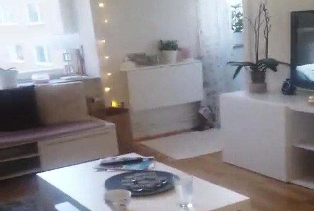 Högalidsgatan 41, Stockholm - bild 2
