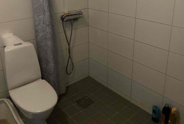 Torkhusgatan 5, Stockholm - bild 3