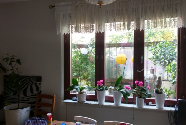 Åsgärdevägen 59, Enskededalen - bild 4