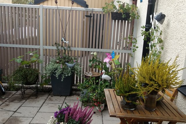 Åsgärdevägen 59, Enskededalen - bild 1