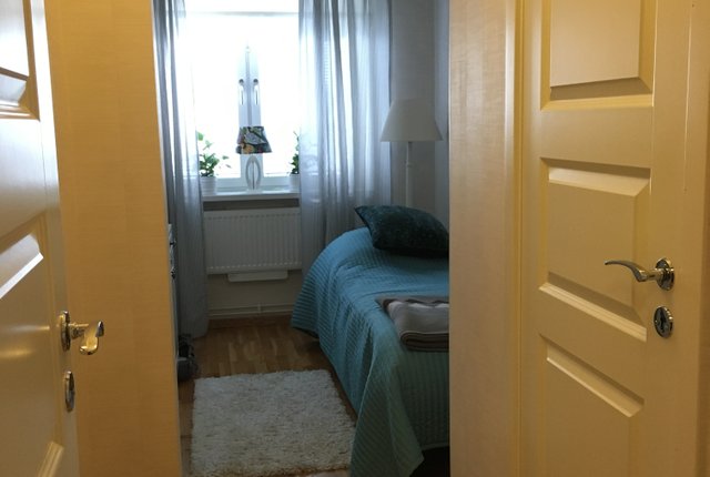 , Örebro - bild 4