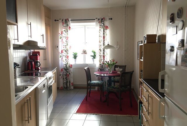 , Örebro - bild 2