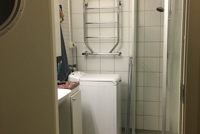 , Örebro - bild 5