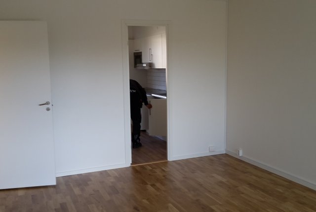 Nordkapsgatan 17, Kista - bild 2