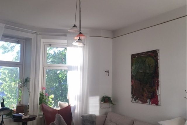 Rörstrandsgatan 62, Stockholm - bild 4