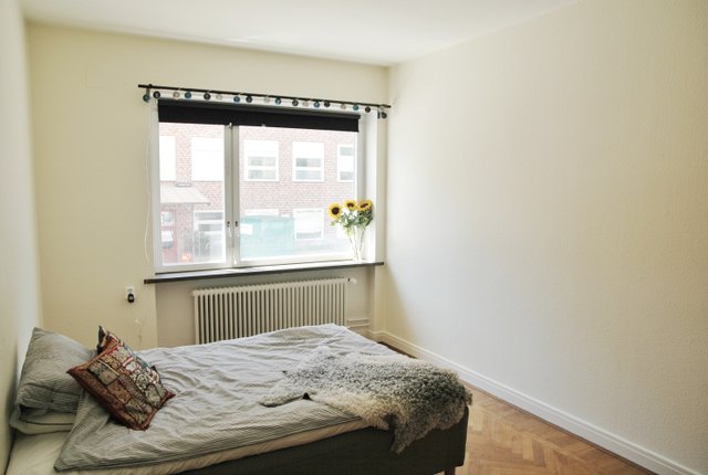 Banérsgatan 14, Malmö - bild 2