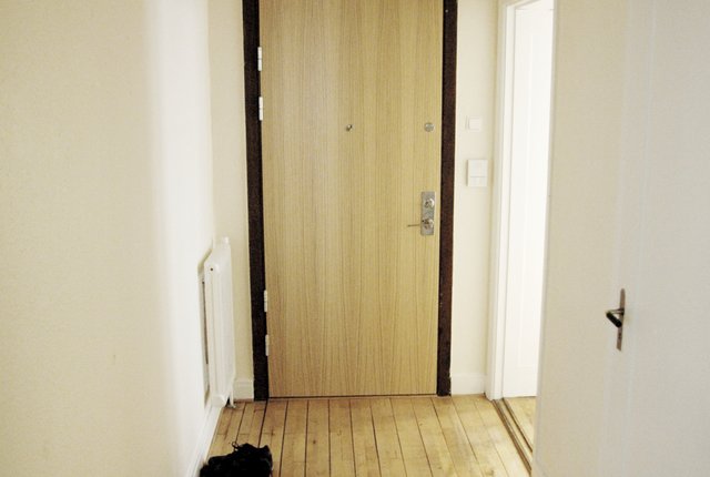 Banérsgatan 14, Malmö - bild 5