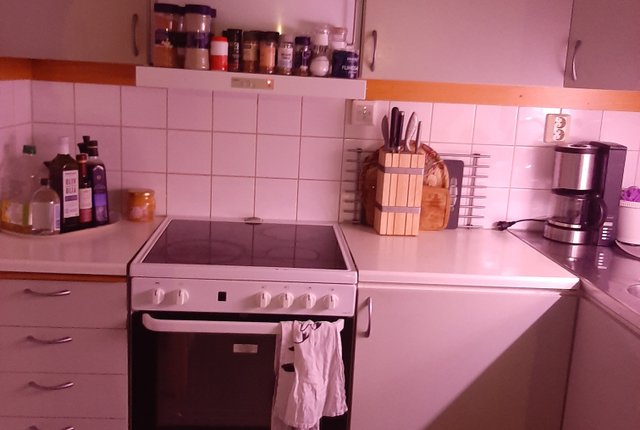 Fotbollvägen 7, Järfälla - bild 4