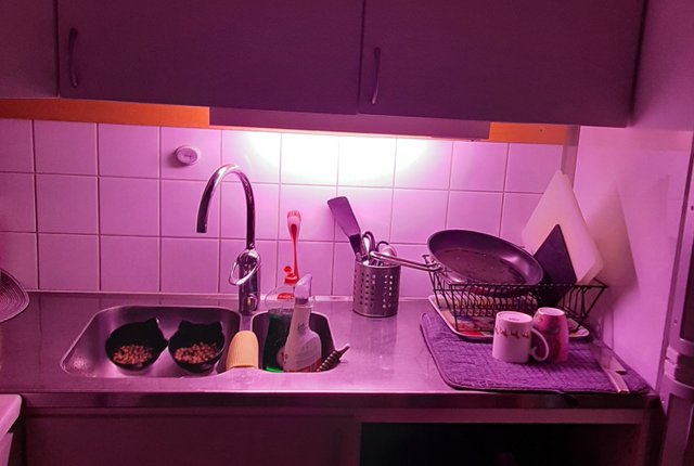 Fotbollvägen 7, Järfälla - bild 3