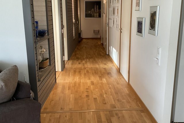 Agavägen 36, Lidingö - bild 3