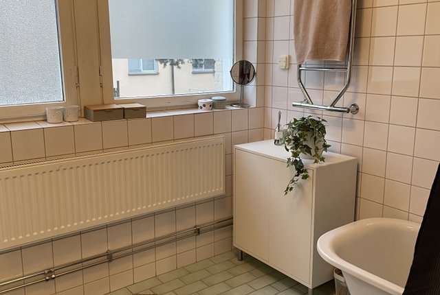 Ödmårdsvägen 21, Bromma - bild 2