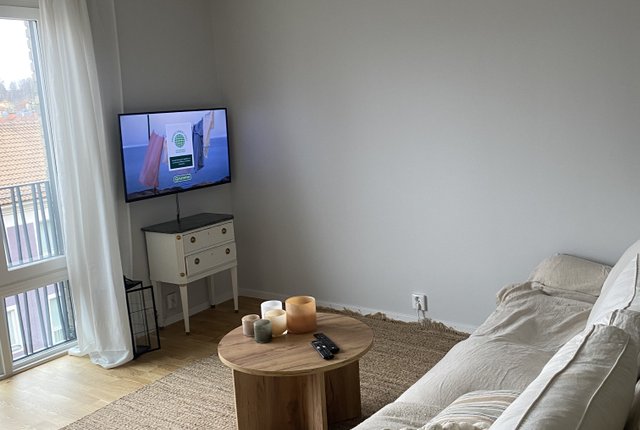 Optimusvägen 5, Upplands Väsby - bild 2
