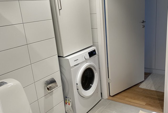 Optimusvägen 5, Upplands Väsby - bild 4