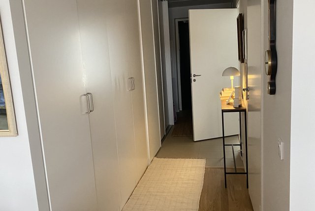 Optimusvägen 5, Upplands Väsby - bild 6