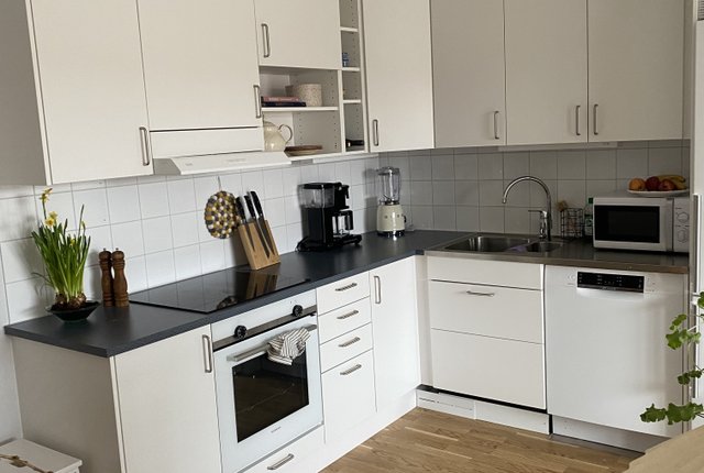 Optimusvägen 5, Upplands Väsby - bild 3