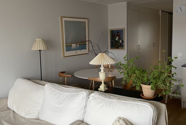 Optimusvägen 5, Upplands Väsby - bild 8