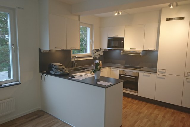 Erikshällsgatan 35, Södertälje - bild 5