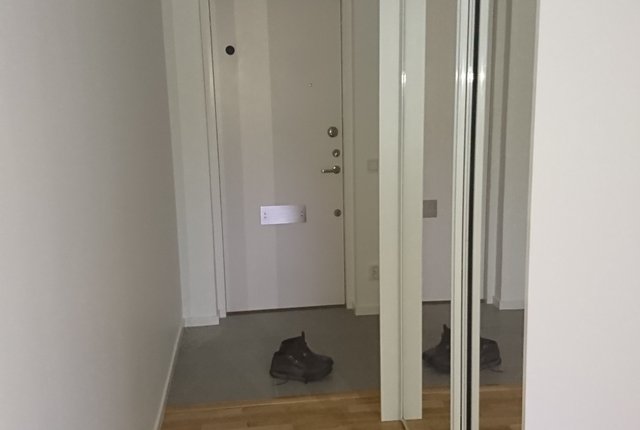 Erikshällsgatan 35, Södertälje - bild 2
