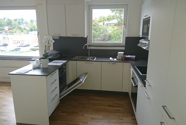 Erikshällsgatan 35, Södertälje - bild 8