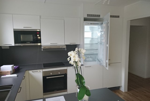 Erikshällsgatan 35, Södertälje - bild 4