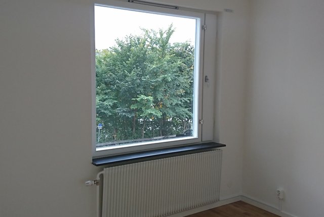 Erikshällsgatan 35, Södertälje - bild 1