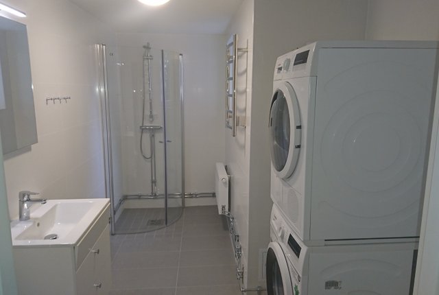 Erikshällsgatan 35, Södertälje - bild 6
