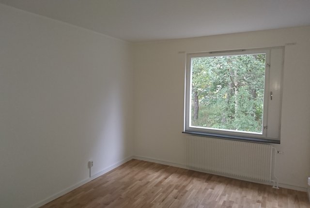 Erikshällsgatan 35, Södertälje - bild 7