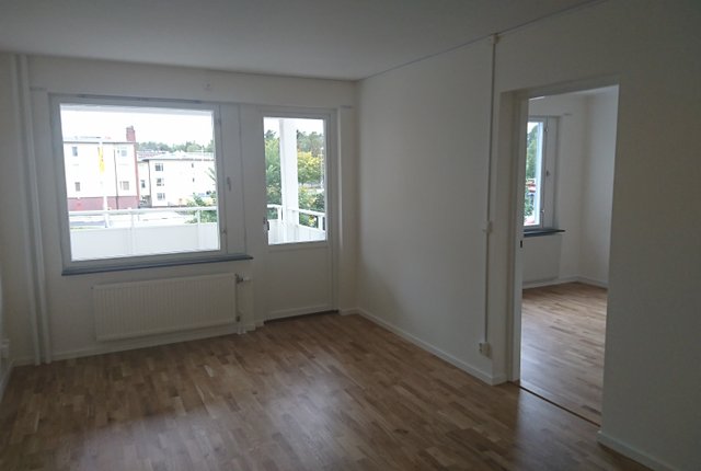 Erikshällsgatan 35, Södertälje - bild 3