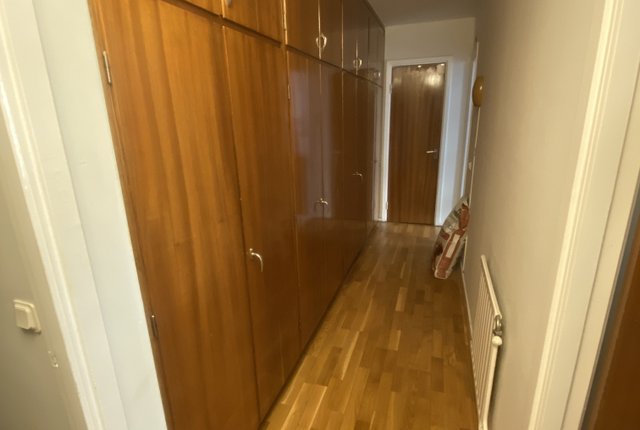 Regementsgatan 15, Malmö - bild 3