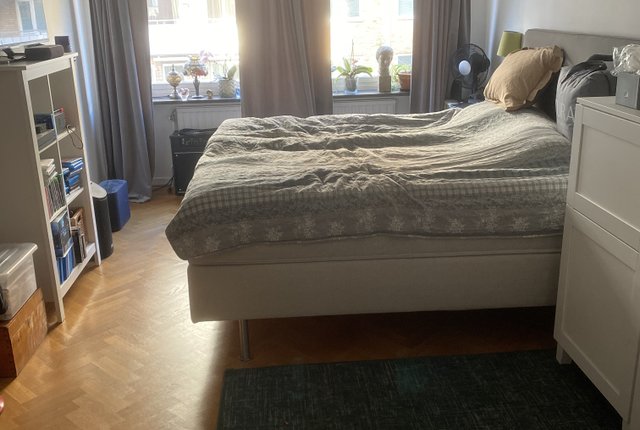 Regementsgatan 15, Malmö - bild 4