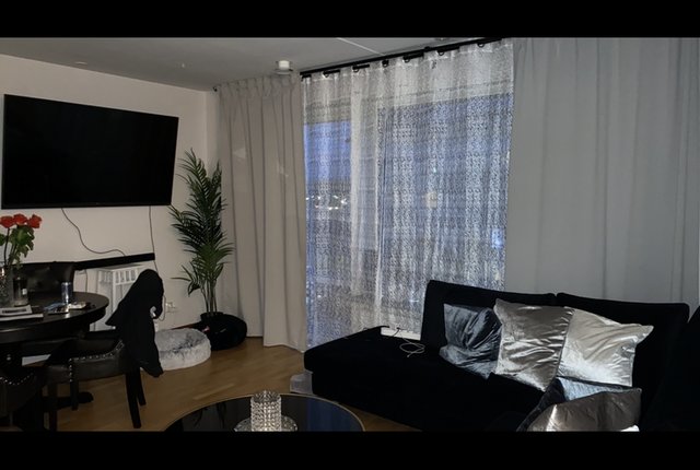 Stallgatan 29, Sundbyberg - bild 6