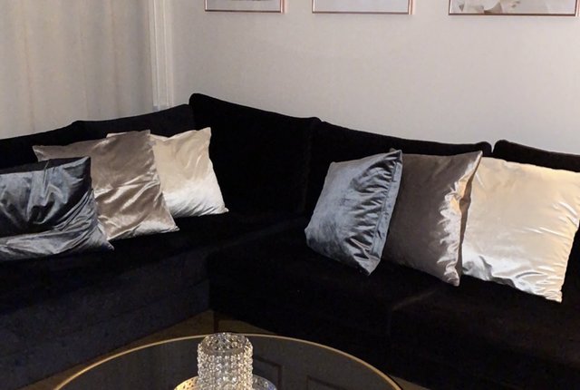 Stallgatan 29, Sundbyberg - bild 1