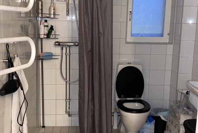 Stallgatan 29, Sundbyberg - bild 2