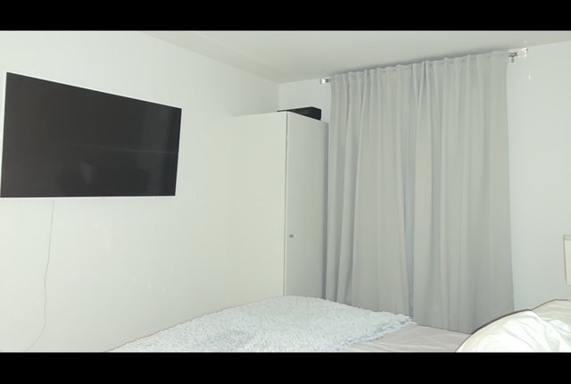 Stallgatan 29, Sundbyberg - bild 3