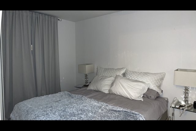 Stallgatan 29, Sundbyberg - bild 5