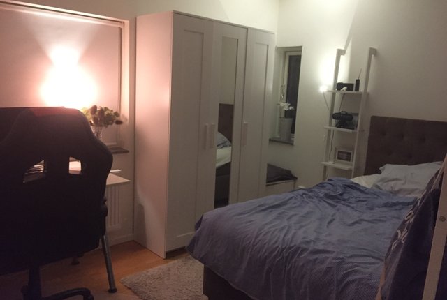 Textilvägen 2, Mölnlycke - bild 2