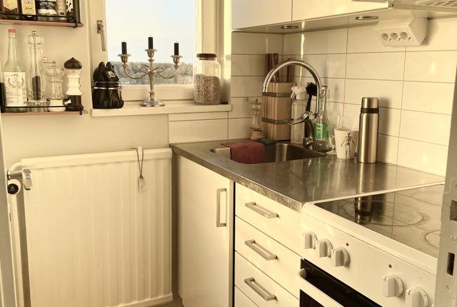 Holbergsgatan 84, Bromma - bild 5