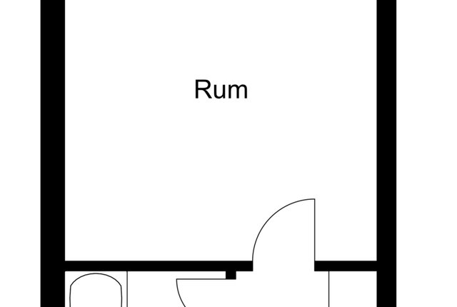 Holbergsgatan 84, Bromma - bild 6