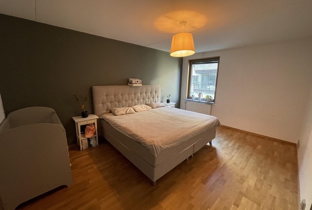 Anders Personsgatan 15, Göteborg - bild 8