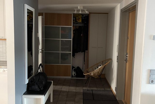Anders Personsgatan 15, Göteborg - bild 7