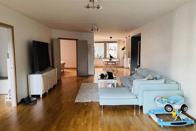 Anders Personsgatan 15, Göteborg - bild 6
