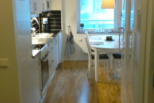 Monsungatan 62, Göteborg - bild 3