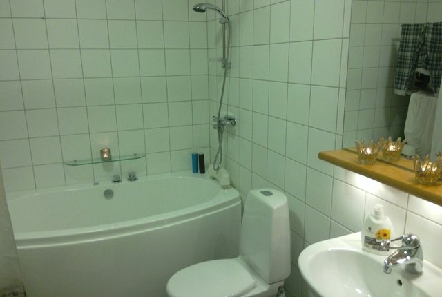 Monsungatan 62, Göteborg - bild 7