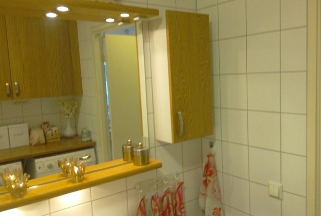Monsungatan 62, Göteborg - bild 6