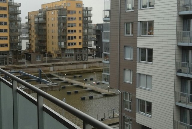 Monsungatan 62, Göteborg - bild 2