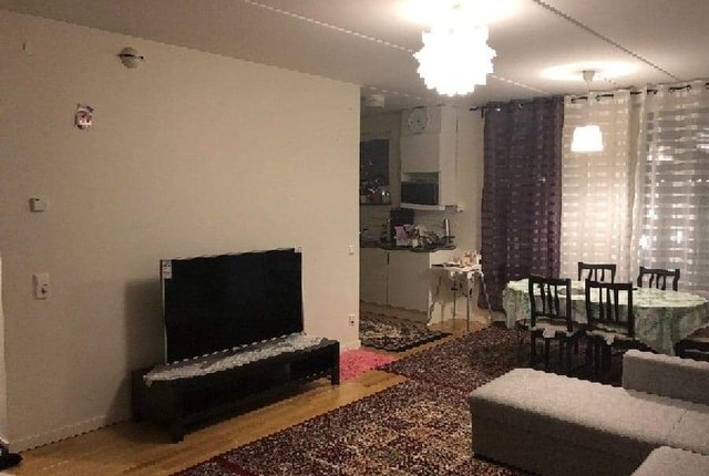 Majorsvägen 12a, Järfälla - bild 4