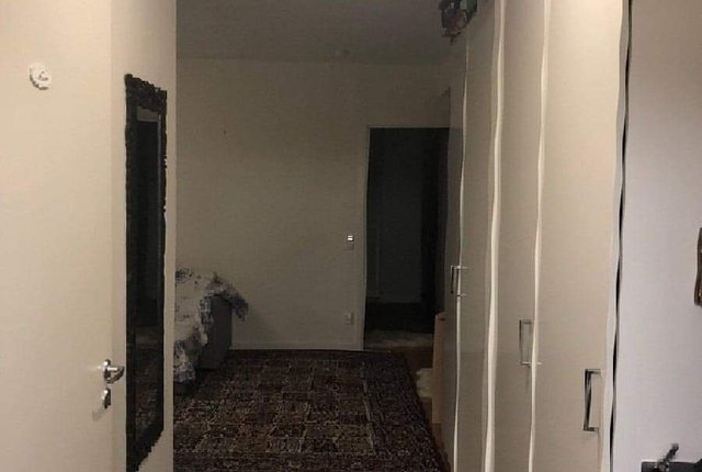 Majorsvägen 12a, Järfälla - bild 1